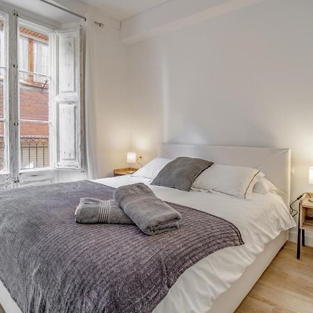 3.2 Apartamento Coma Oriola Puigcerdà Εξωτερικό φωτογραφία