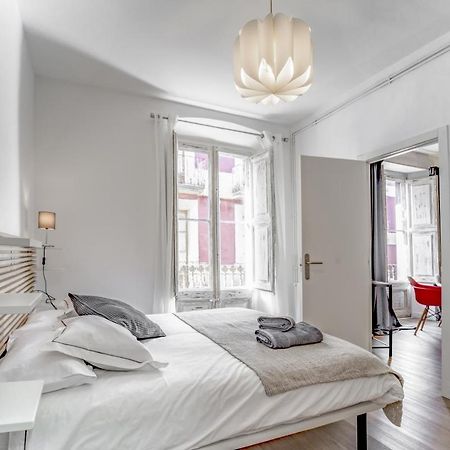 3.2 Apartamento Coma Oriola Puigcerdà Εξωτερικό φωτογραφία