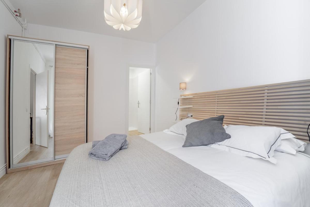 3.2 Apartamento Coma Oriola Puigcerdà Εξωτερικό φωτογραφία