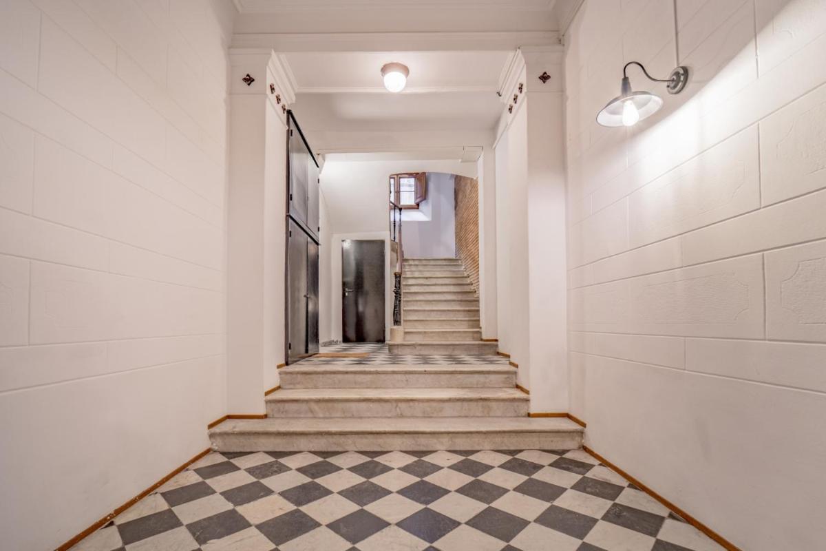 3.2 Apartamento Coma Oriola Puigcerdà Εξωτερικό φωτογραφία